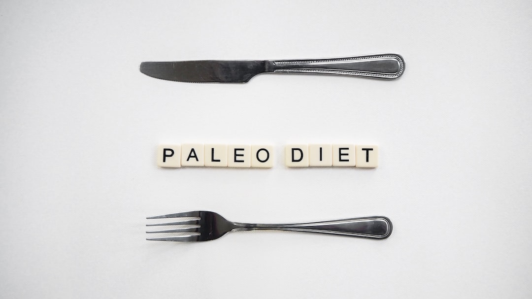 The Difference Between a Salad Fork and a Dessert Fork Toast Fried