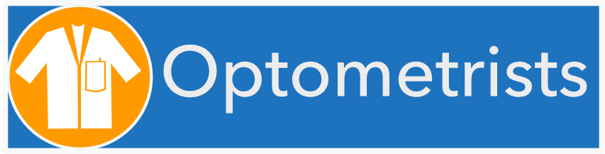 Texas Optometry Board