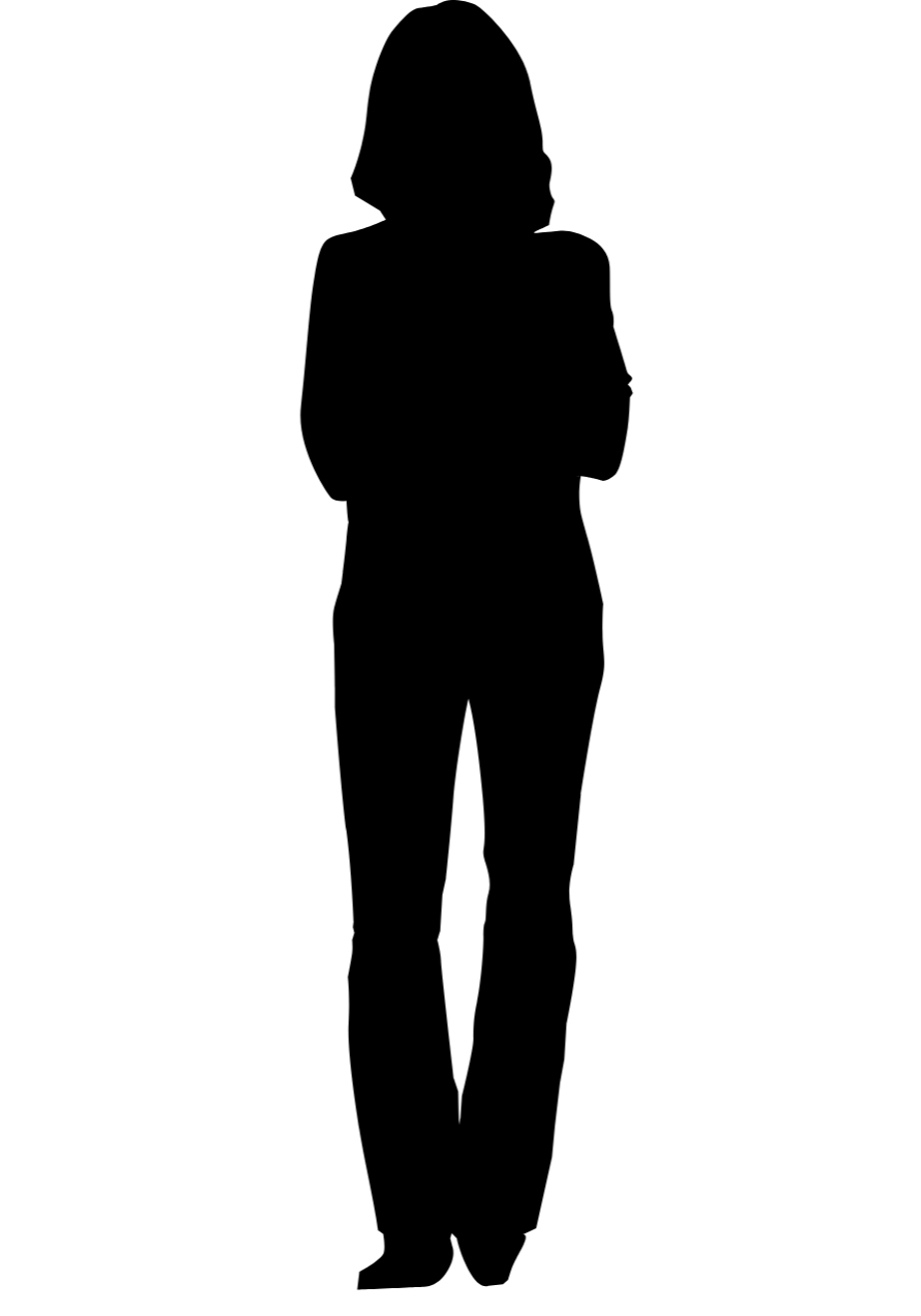 Scholarship Winners 2023 The Oyster Bay Arts Council