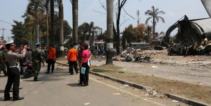 Peristiwa Menarik Novel Jendela Menghadap Jalan KOLEKSI SOALAN