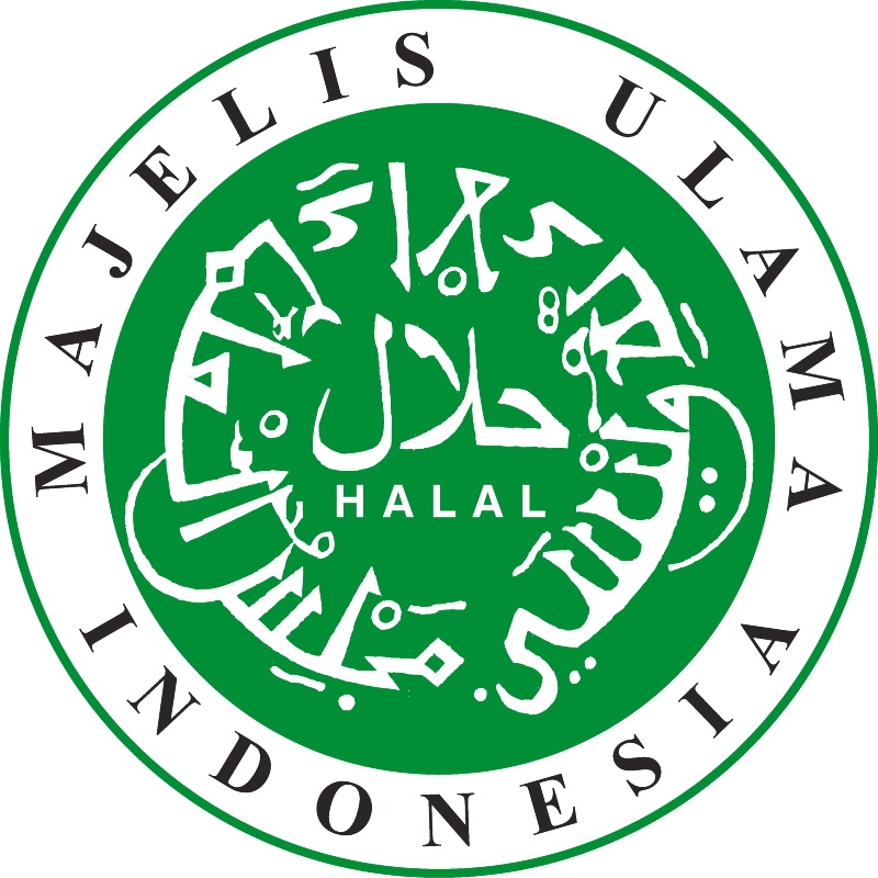 Sepatu dan Baju Harus Punya Sertifikasi Halal dari MUI .