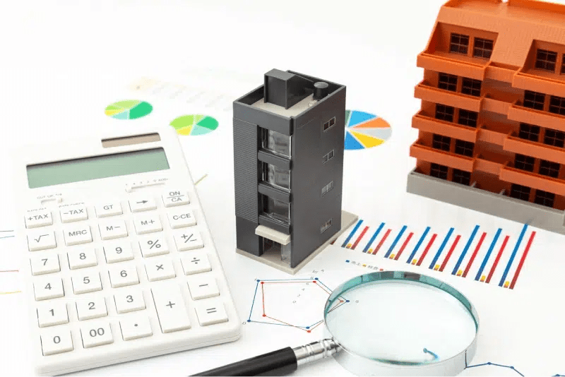 San Jose Rent Control, Apartment Rent Ordinance, and Tenant Protection