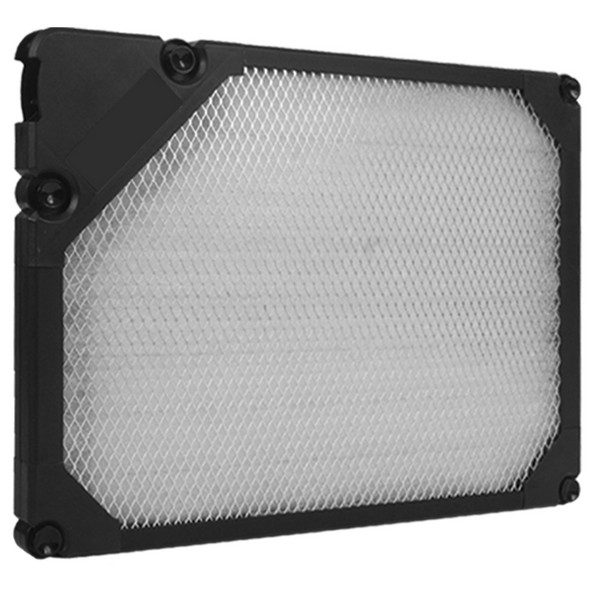 HVAC Electronic Air Cleaner Tobero