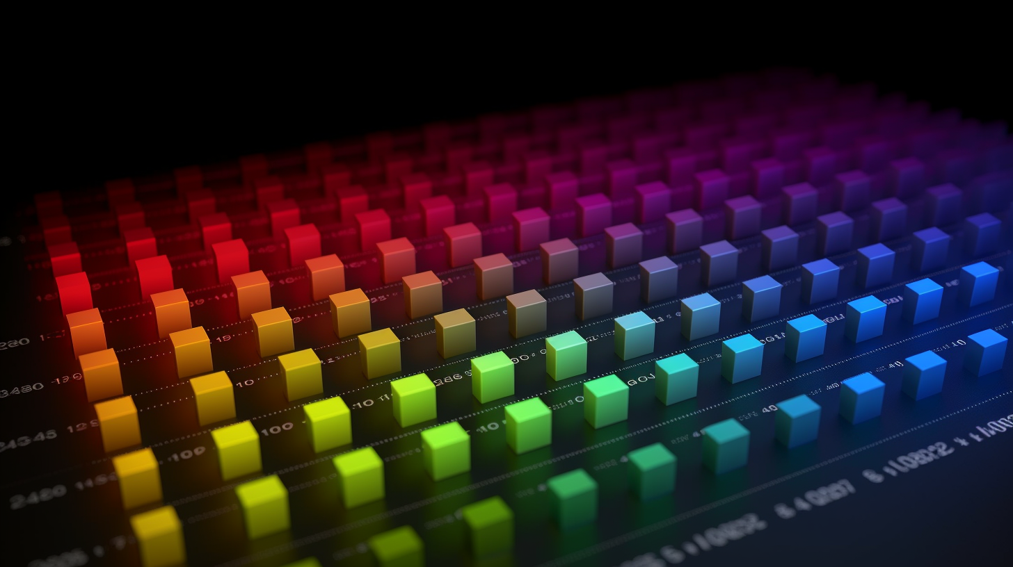 Additive vs Subtractive Color: A Beginner’s Guide [2/2]