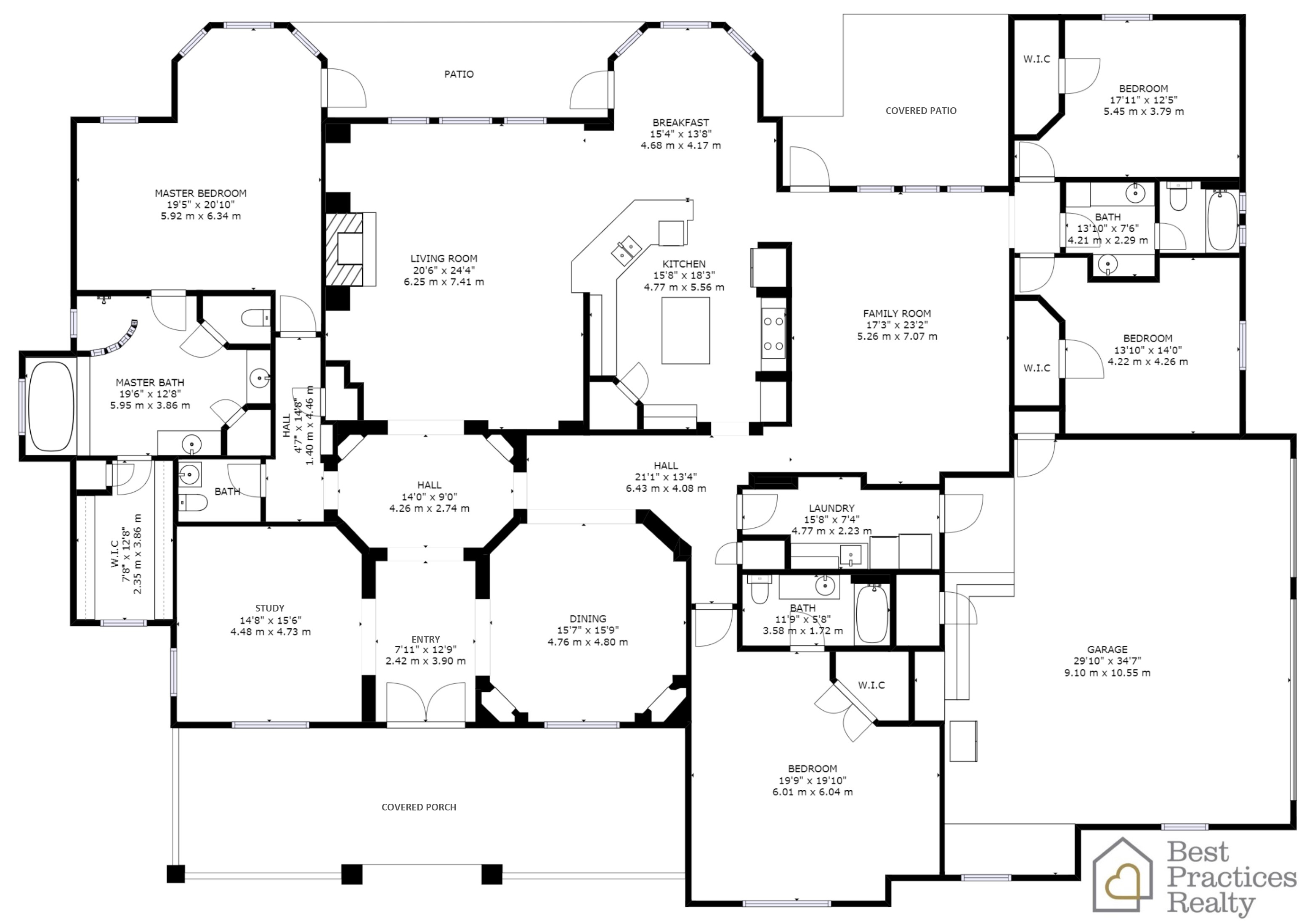 Tobin Hill, San Antonio TX