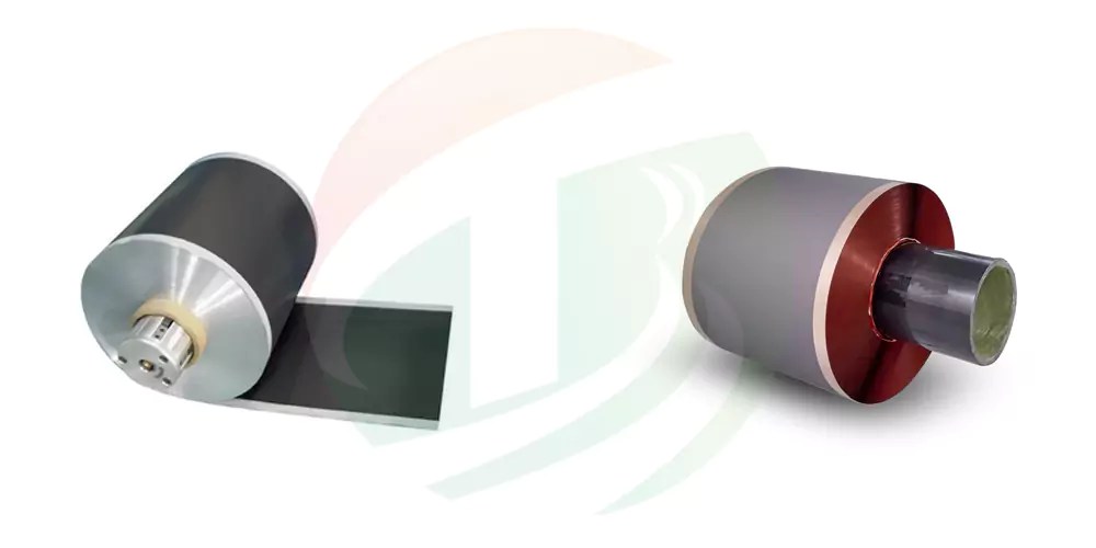 Buy Customized Battery Electrode For Lithiumion Cell And