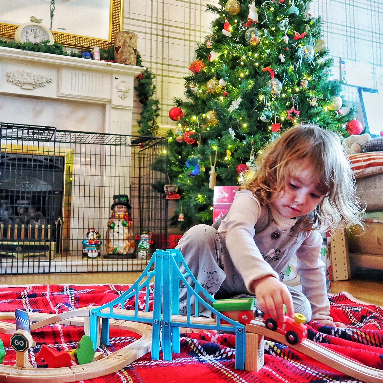 carousel+wooden+play+kitchen+tesco Online Discount