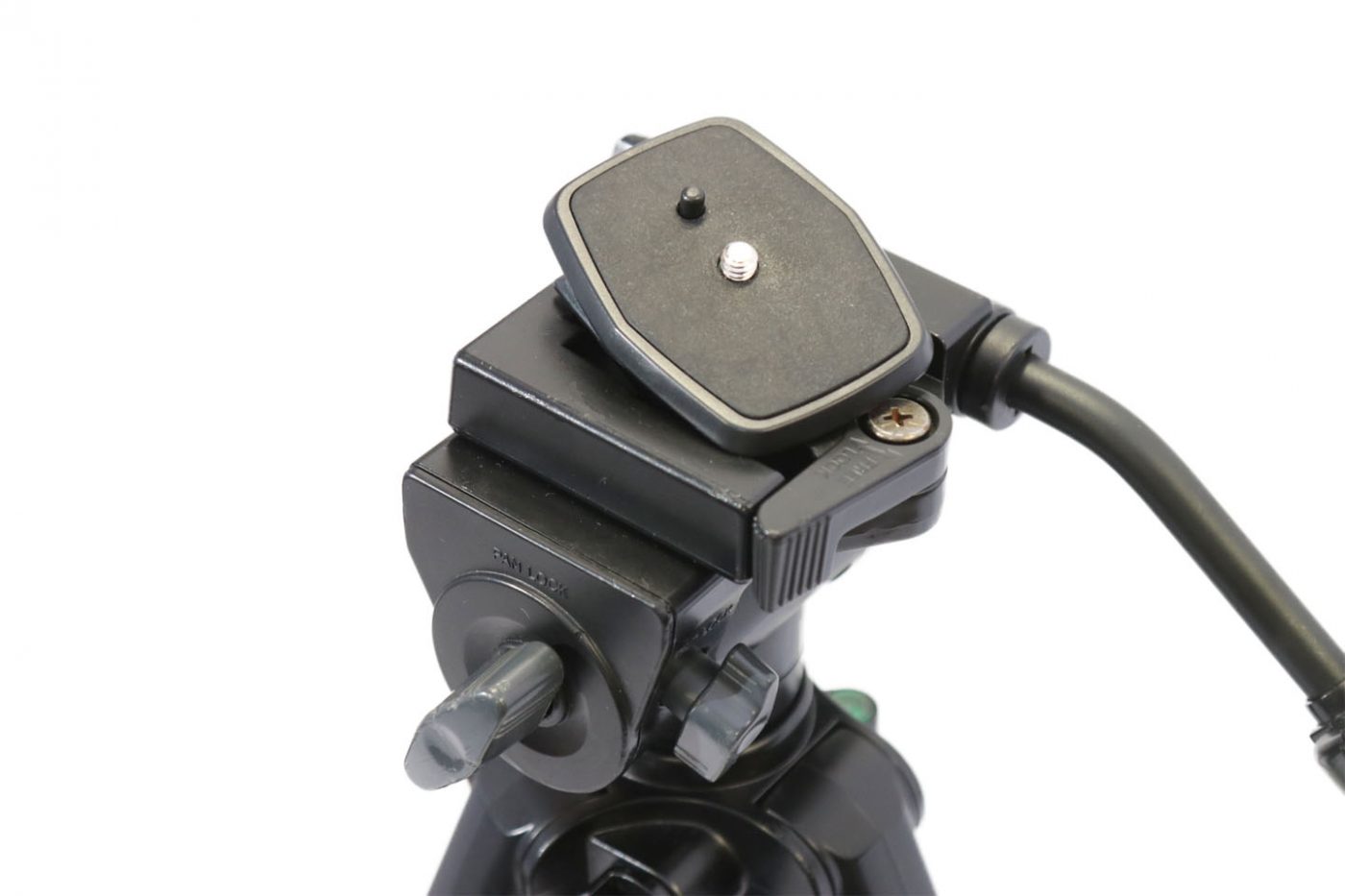 SONY VCTVPR1｜デジタイズから機材レンタルなどオフライン編集の総合VTR 東京オフラインセンター