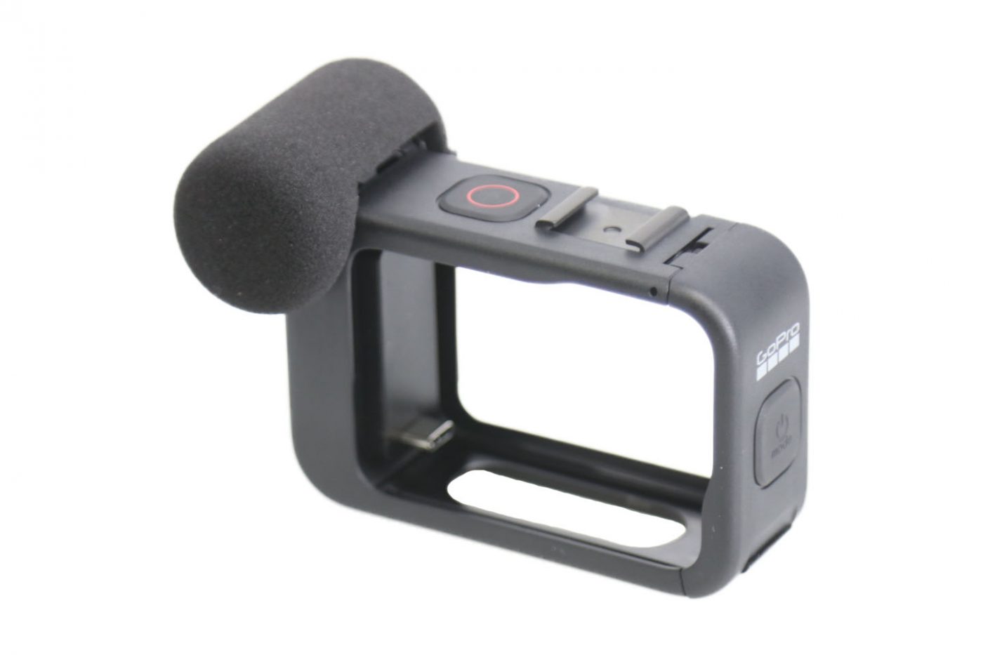 200以上 gopro hero9 hdmi出力 728064Gopro hero 9 hdmi出力 chamyenrojos