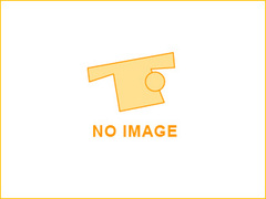 ピスタチオエクレアのレシピ