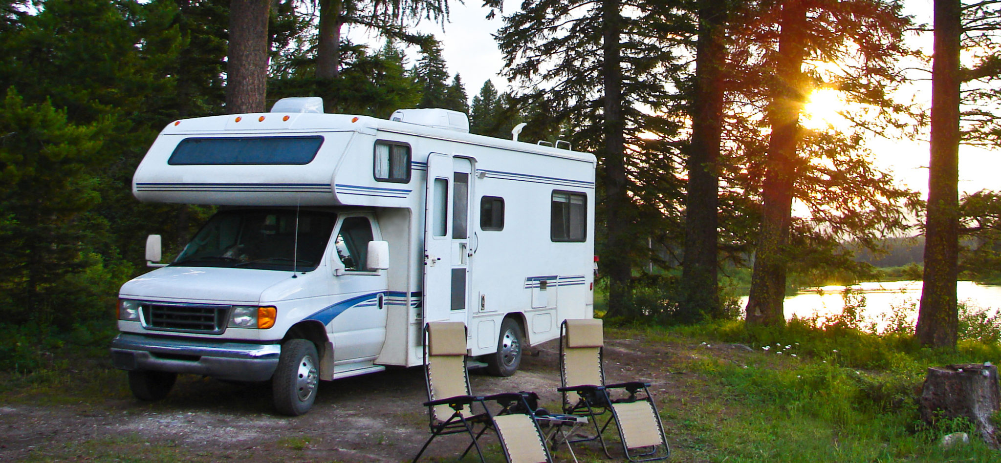 Custom Mattresses for RVs Everything You Need to Know TOCHTA