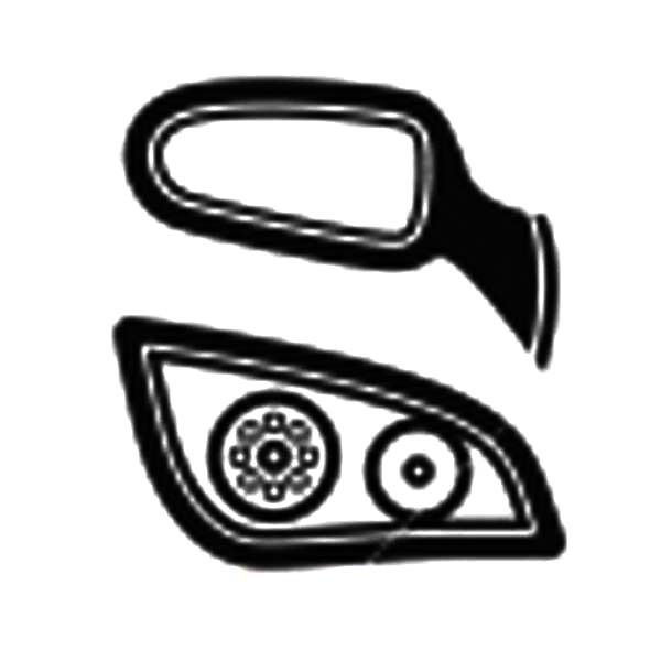 Find the Best Coloring Pages Resources Here! Part 26