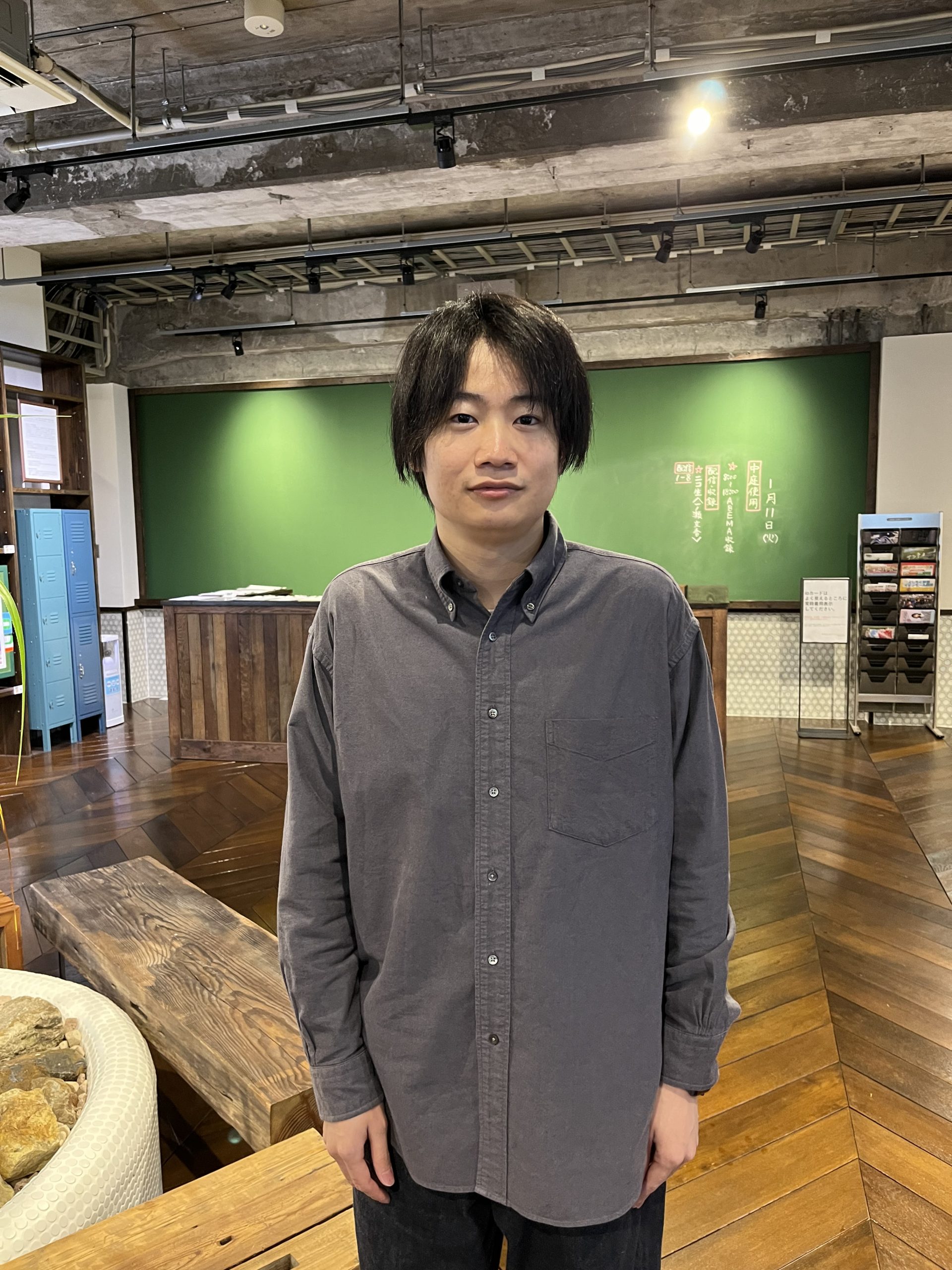 【2022オンライン卒業生訪問】東大卒業生に聞く、職場事情と就活のポイント②吉本興業・博報堂 東大新聞オンライン