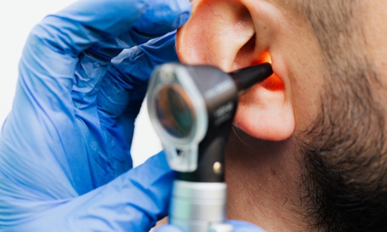 Kelebihan Konsultasi Terkait THT ke Dokter SehatQ Today is Love