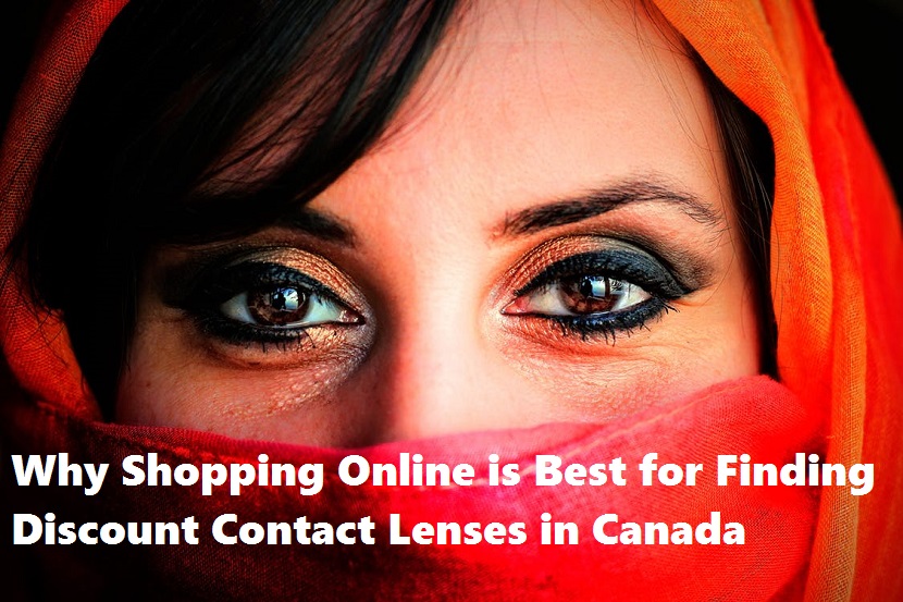 Best Cheap Online Shopping Sites Canada