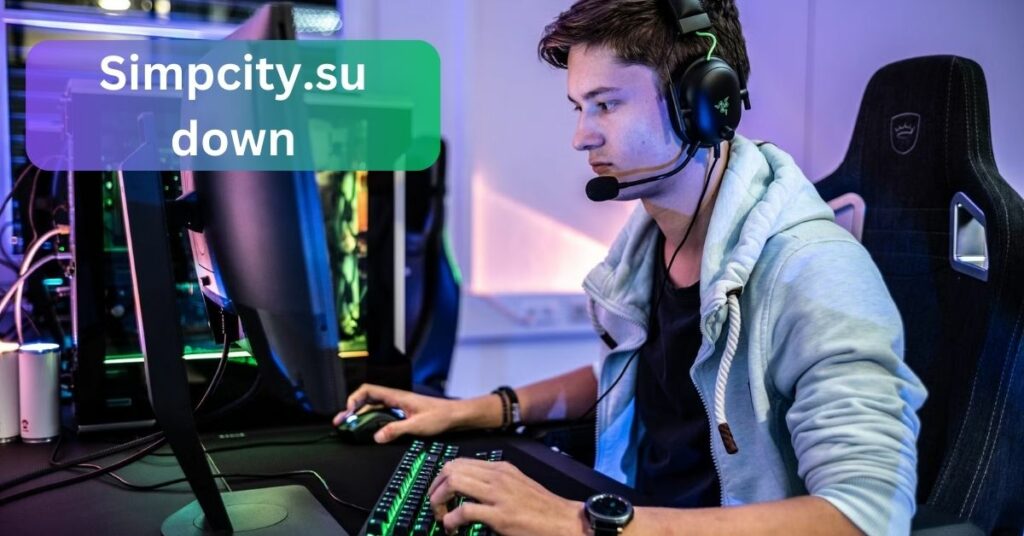 Simpcity.su down let’s discover in 2024!