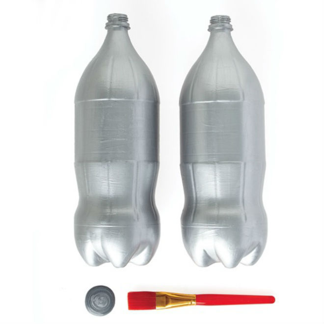 Craft How to make a jetpack Today's Parent
