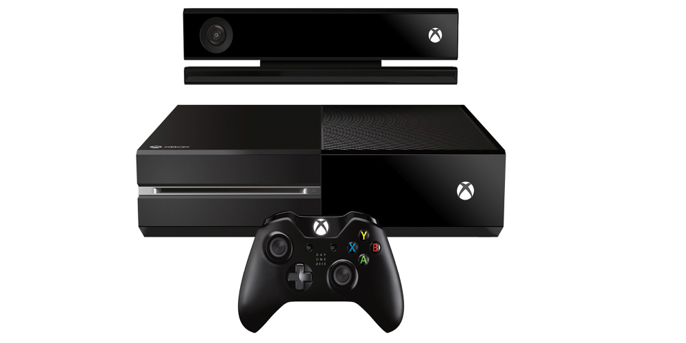 The best consoles and video games for your family Today's Parent