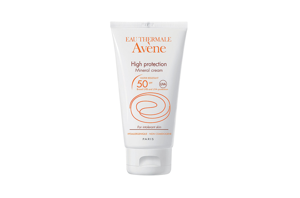 8 essential sun products and tips for summer Today's Parent