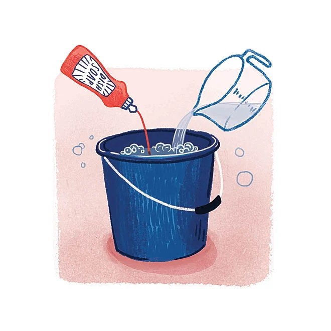 What Type Of Dish Soap Makes The Biggest Bubbles at Anne Peden blog