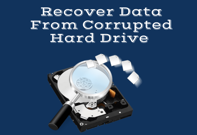 Hard drive data recovery las vegas freeloadster