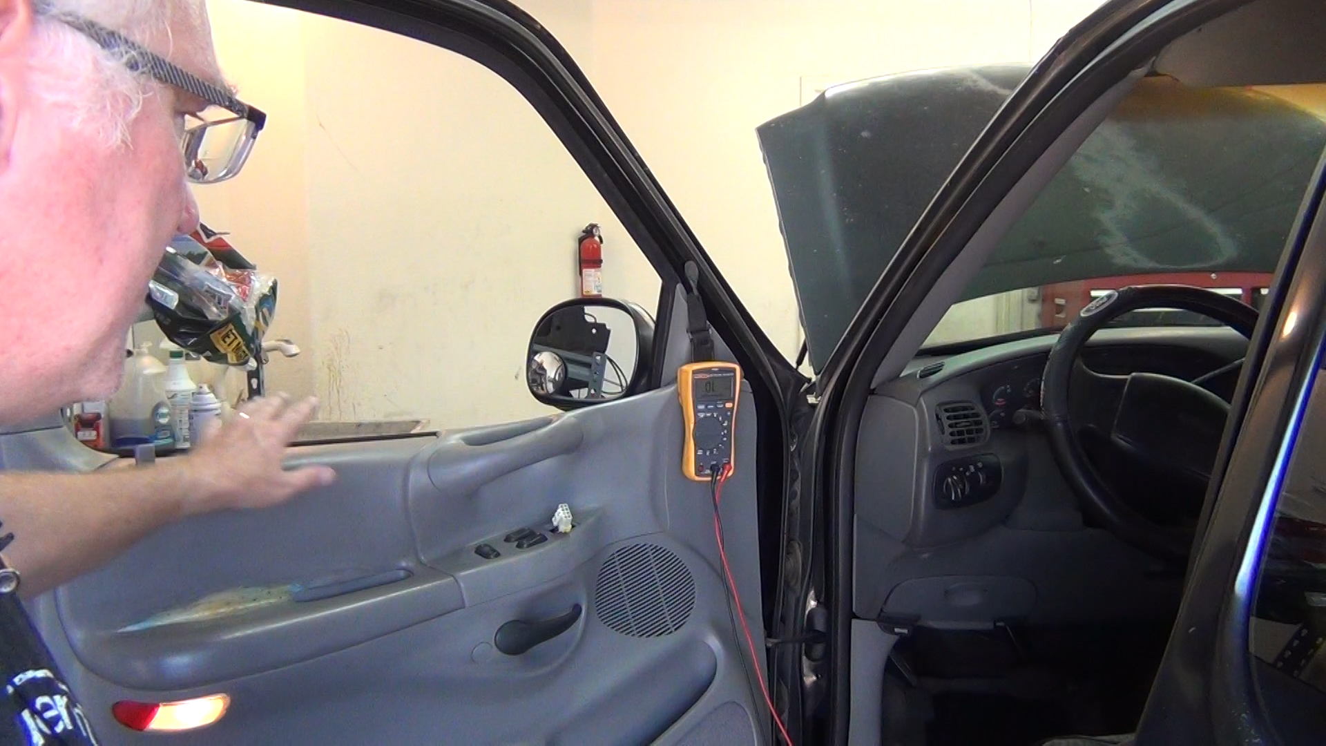 » Blog Archive » troubleshootingmirrorswitchinford
