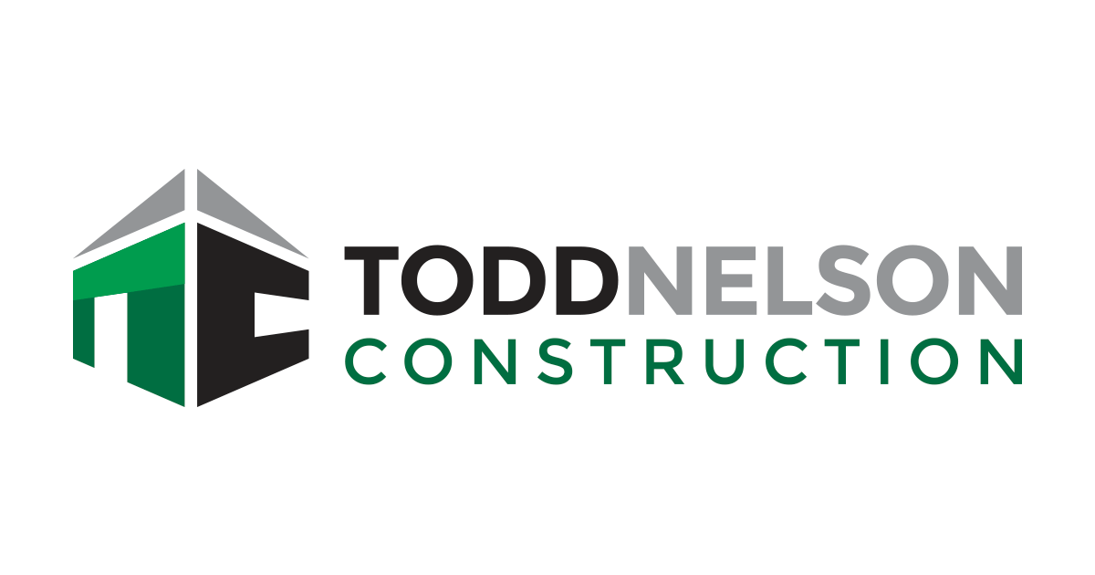 Contact Us Todd Nelson Construction Moorhead, MN