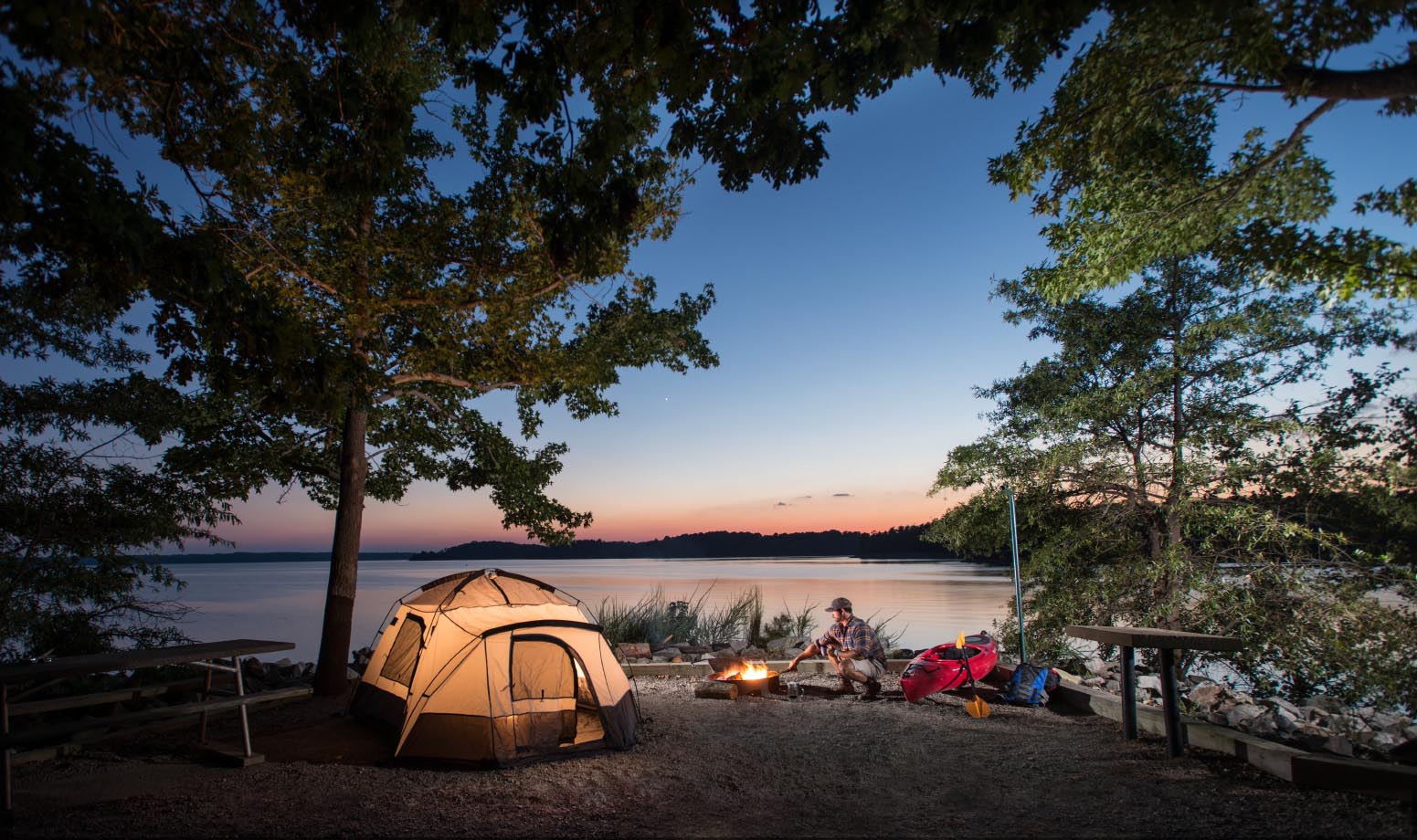 Hiking and Camping Trigger Microaggressions at Maine College Todd Starnes