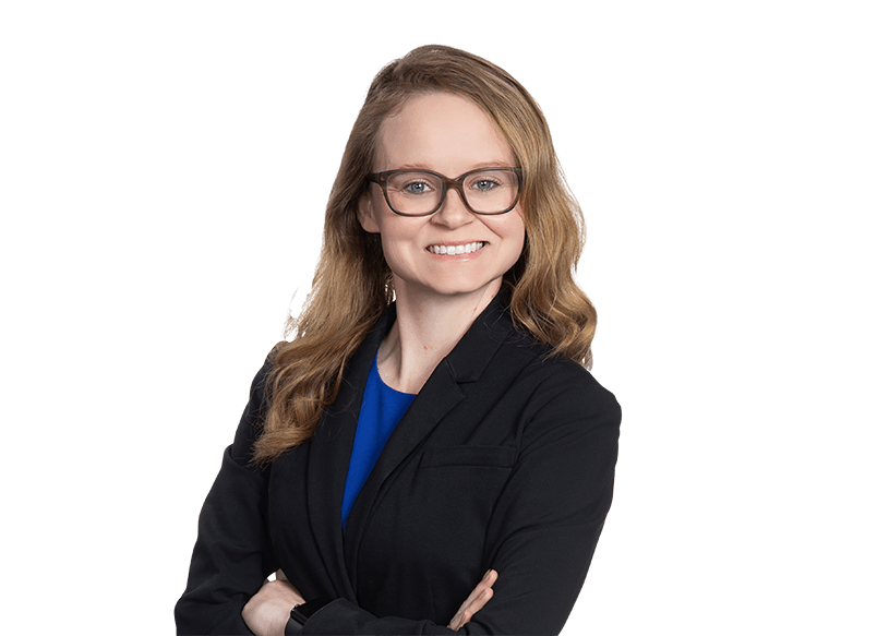 Alyssa Johnson Boston, MA Family Law Attorney