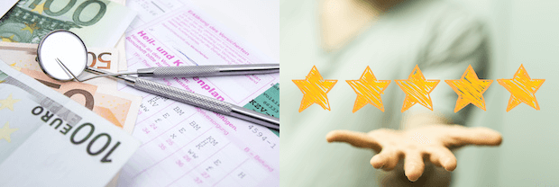 Fristlose Kündigung nach Abmahnung Arbeitsrecht 2022