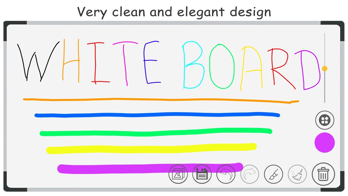 The best digital whiteboard apps for Android Todo Android