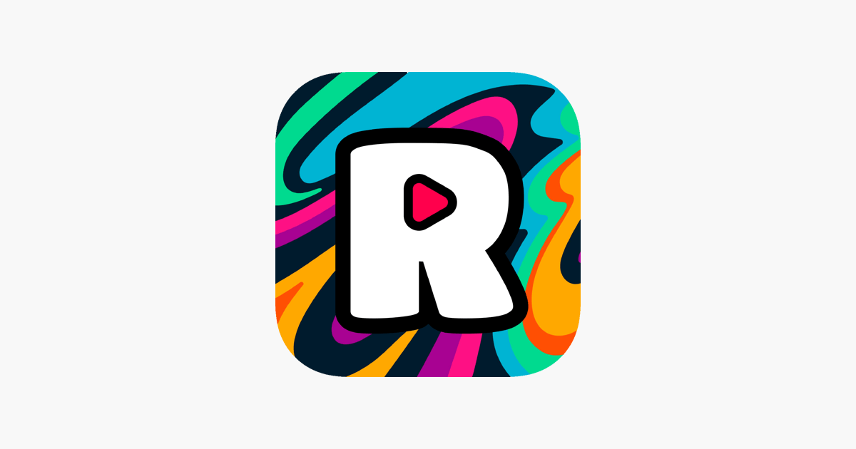 Best apps to make reels