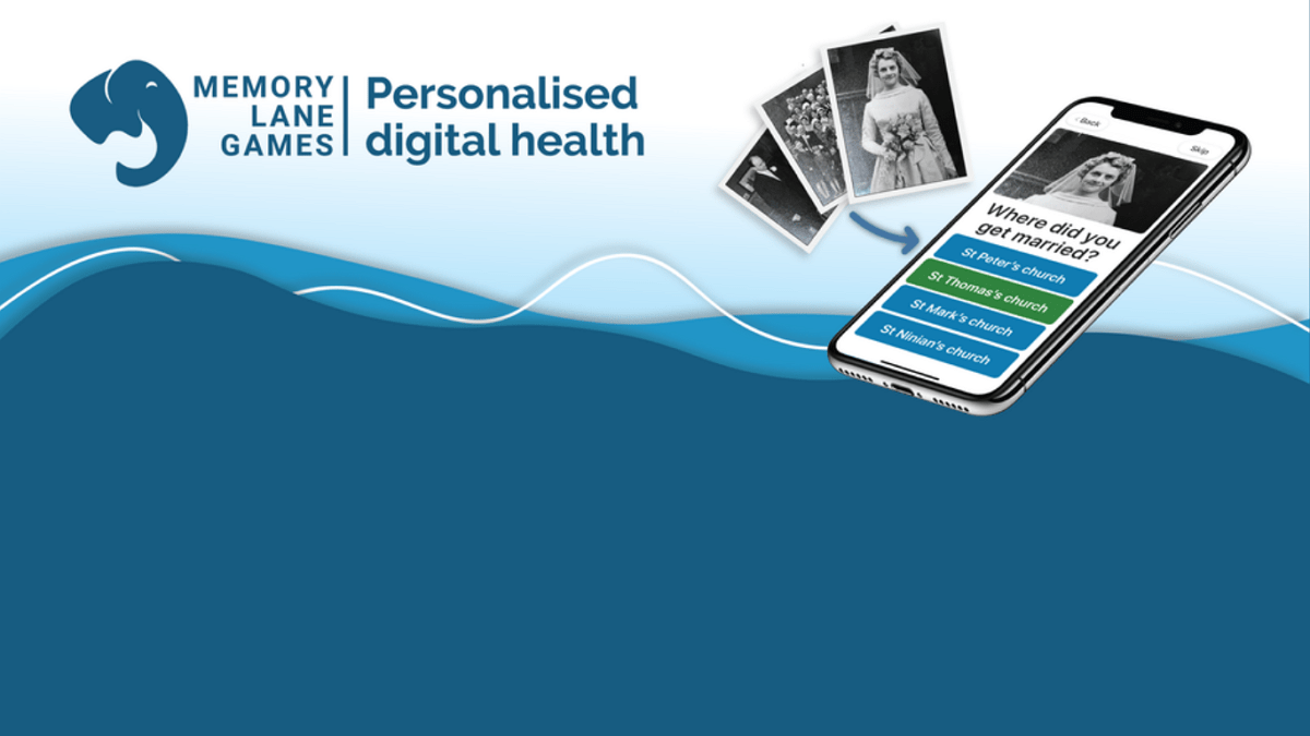 free memory games for adults