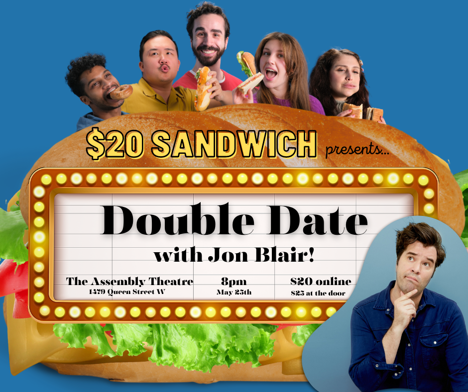 Fleurs de Villes FEMMES Floral Trail Various Venues, BloorYorkville