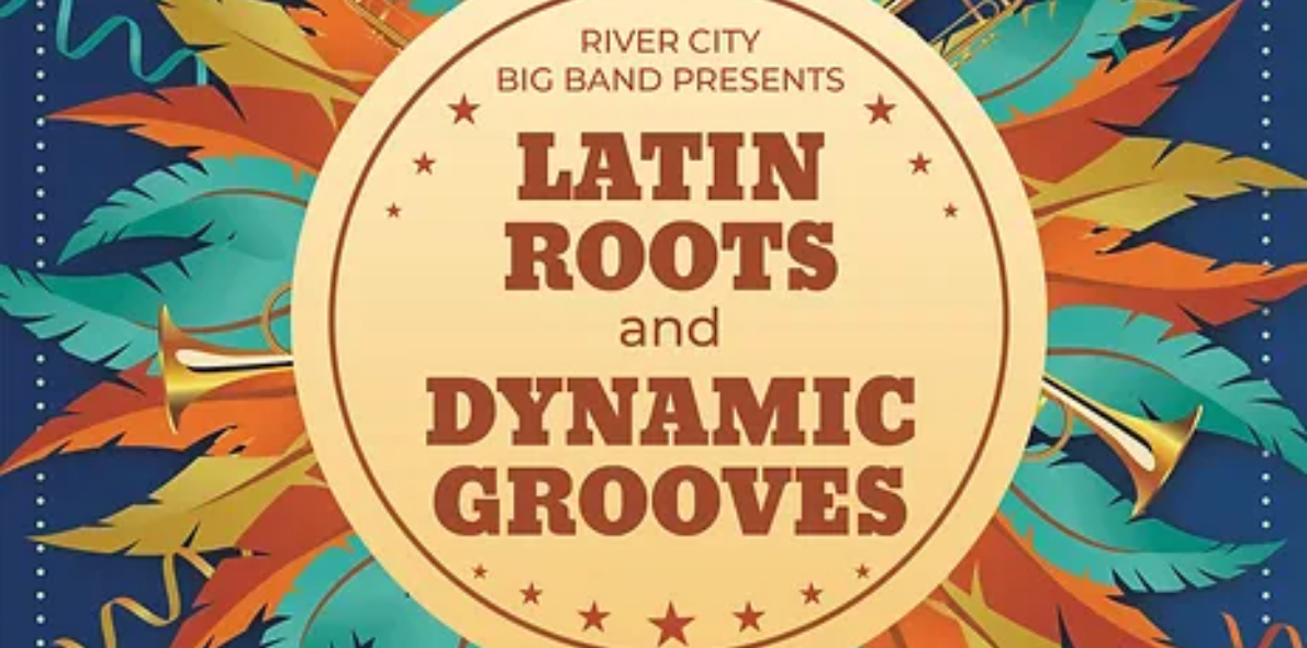 Latin Roots and Dynamic Grooves