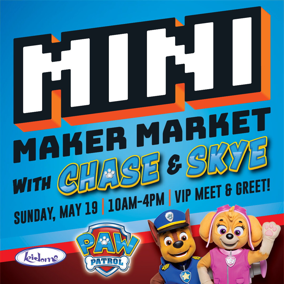 Things to Do This Victoria Day May Long Weekend in Kitchener Waterloo Region 2024