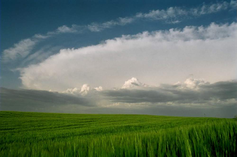 10 Weekend Getaways in Saskatchewan