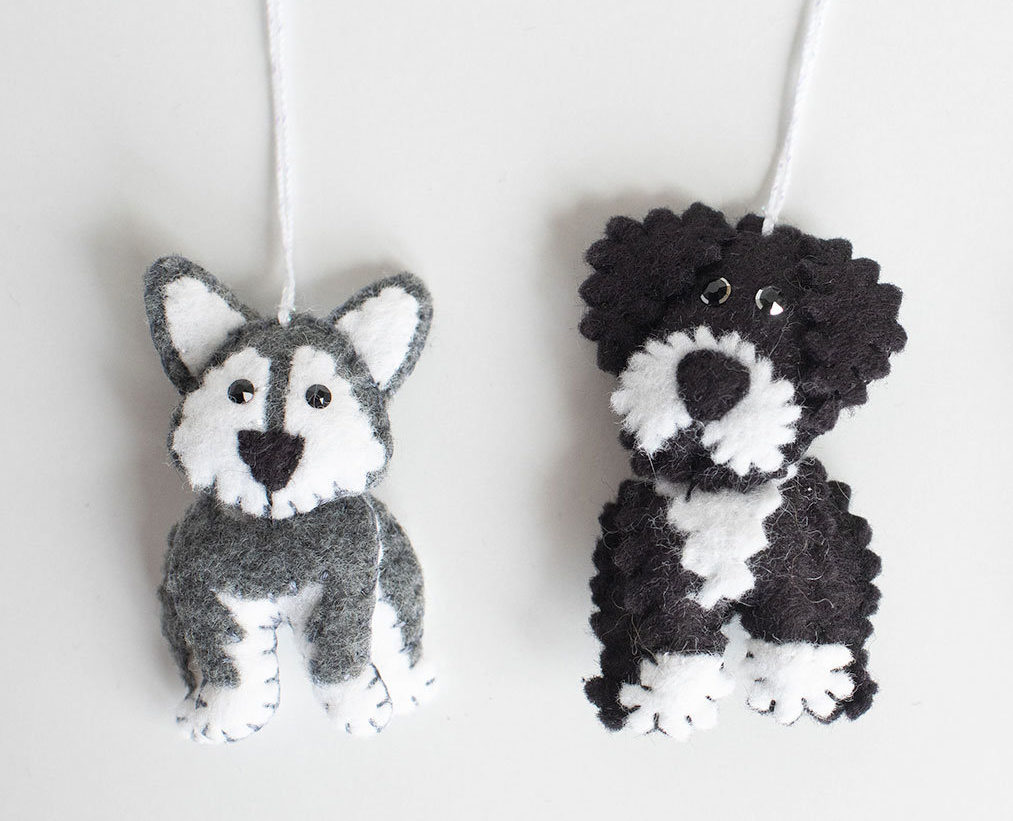 84 PEI Made Holiday Gifts and Crafts for the Islander in Your Life