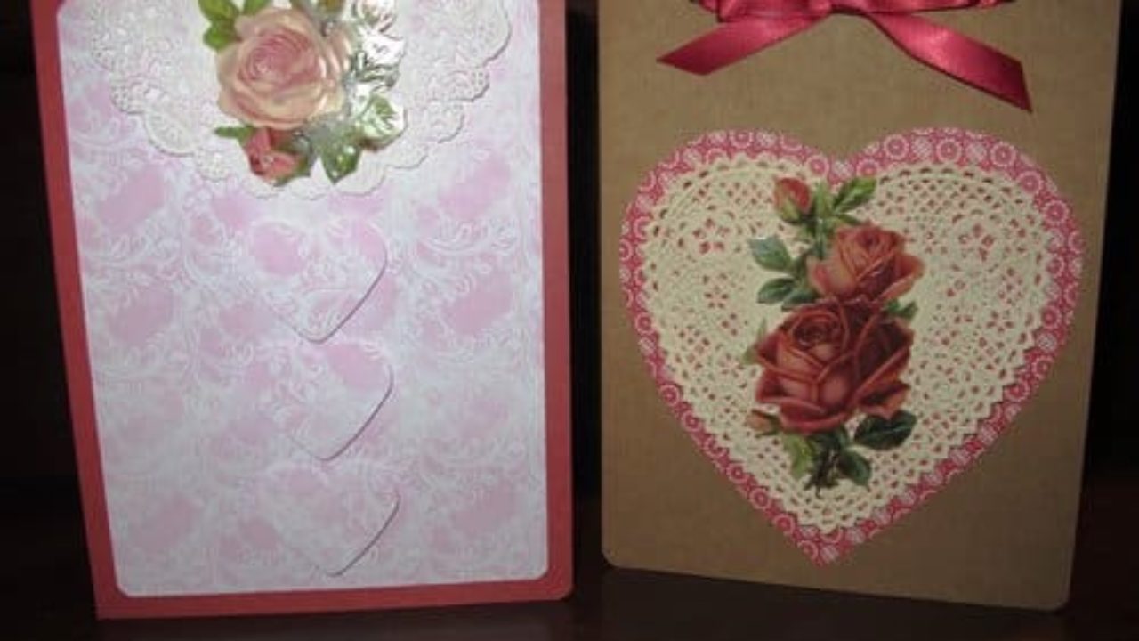 Valentines day ideas 2021 reddit My Valentine Ideas