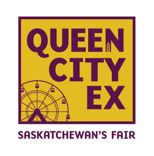Queen City Ex