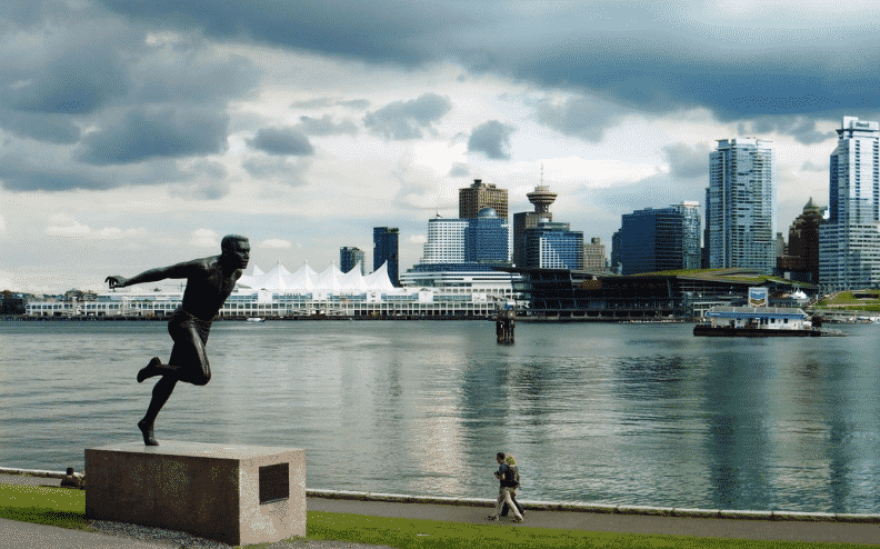 List Of Things To Do In Vancouver In The Winter 2023 Things To Do In Vancouver This Weekend - April 2022
