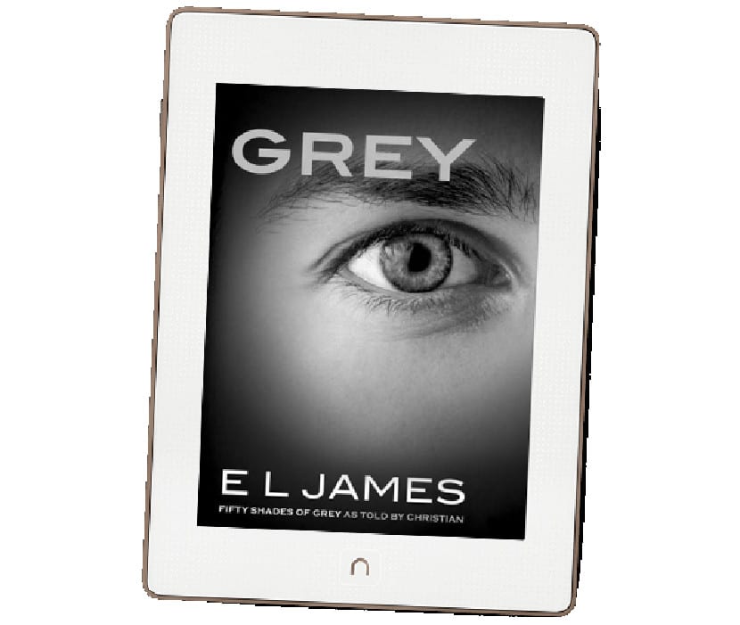 Nook GlowLight Plus sudah ada di antara kita