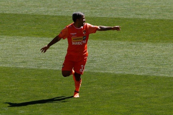 Magallanes won 2 direct matches.cobreloa won 4 matches.3 matches ended in a draw.on average in direct matches both teams scored a 2.67 goals per match. Nicolas Maturana Anoto Un Golazo En El Triunfo De Cobreloa Vs Nublense Por La Primera B