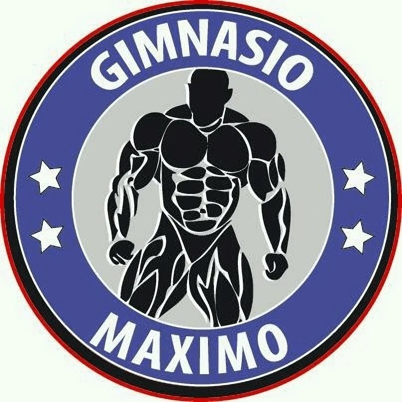 Maximo GYM