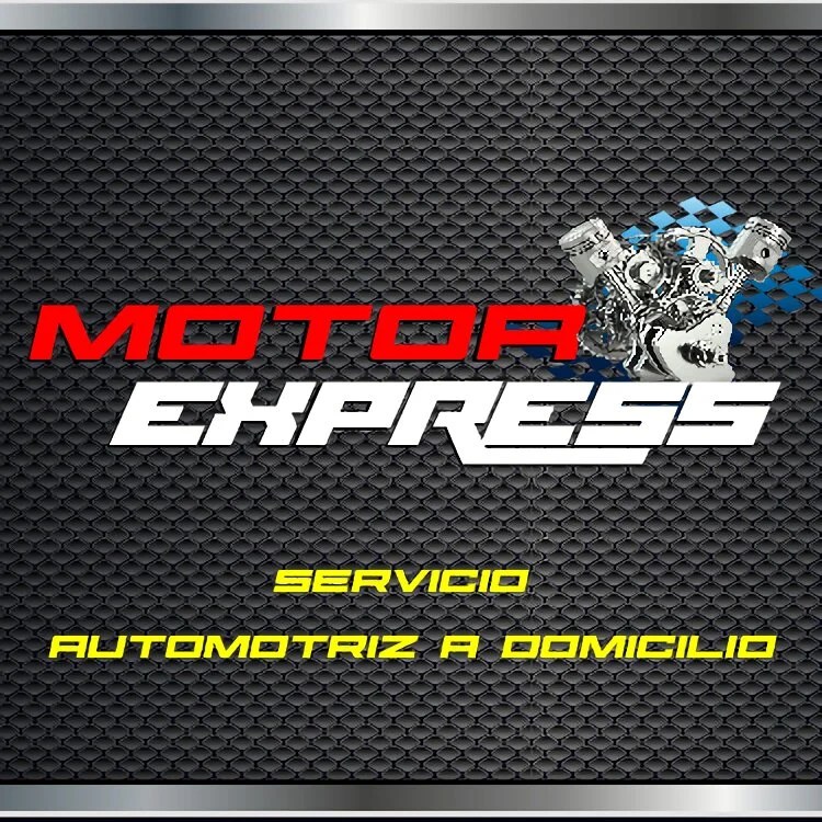 Motor Express