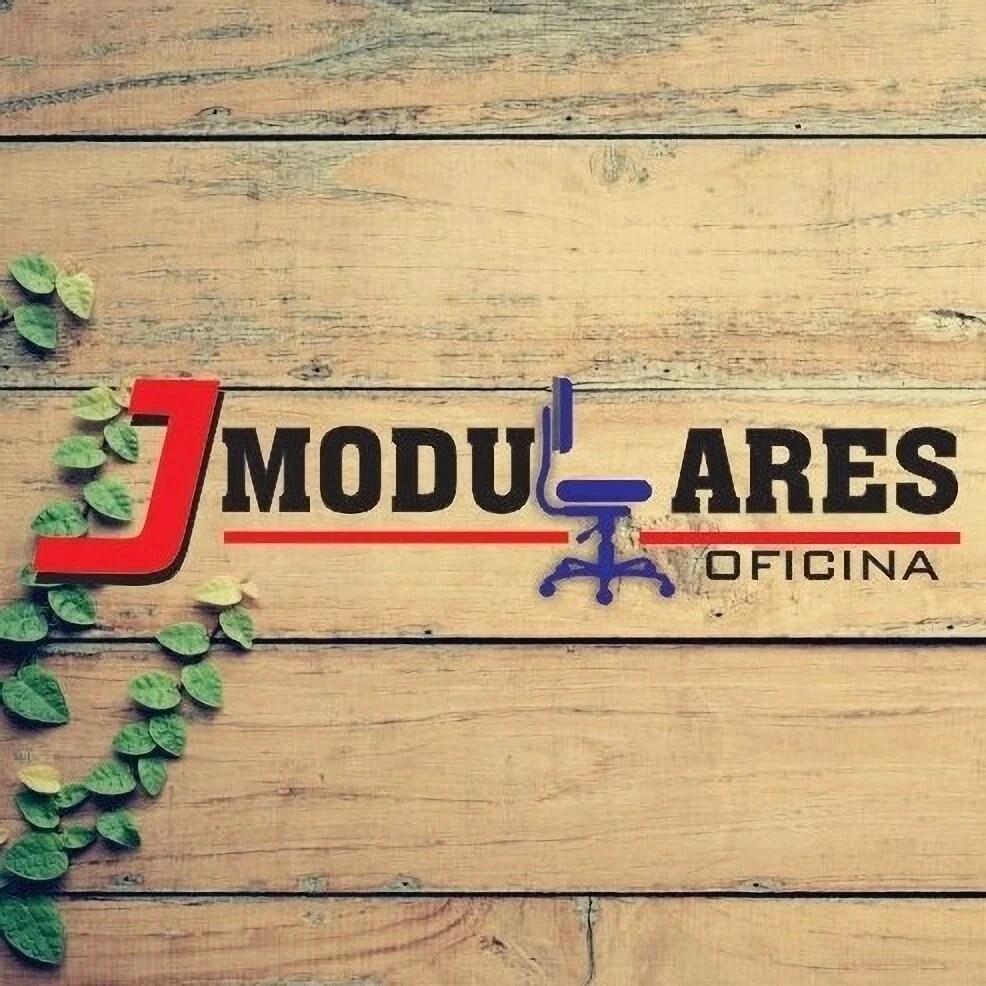 JMODULARES, Muebles de Oficina Quito, Escritorios, Sillas