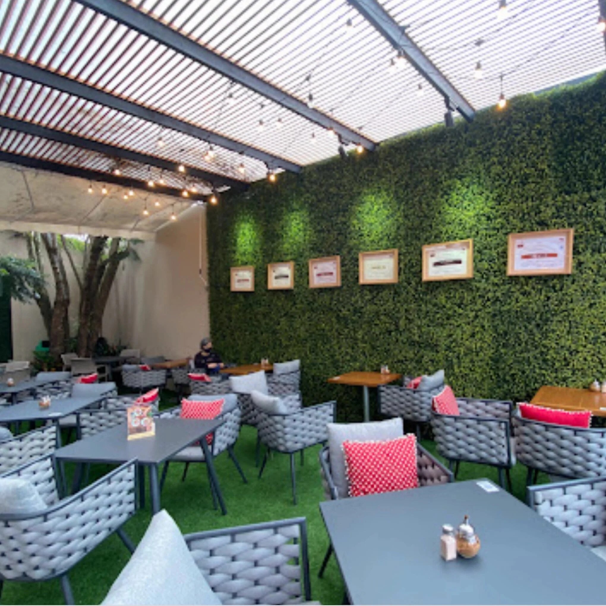 Paccari Chocolate Cuenca