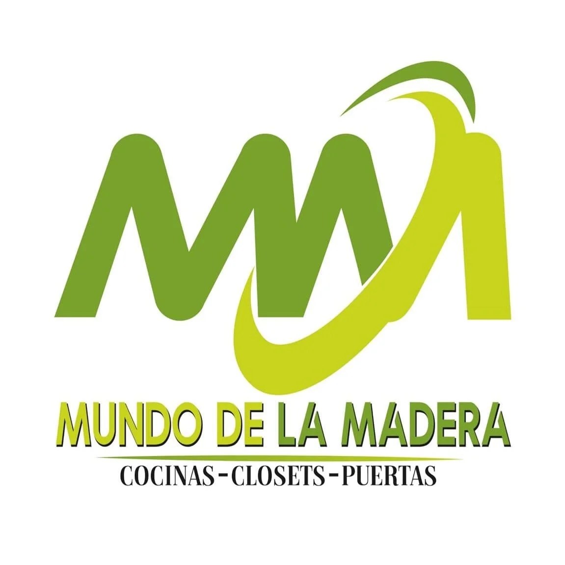 MUNDO MADERA Quito