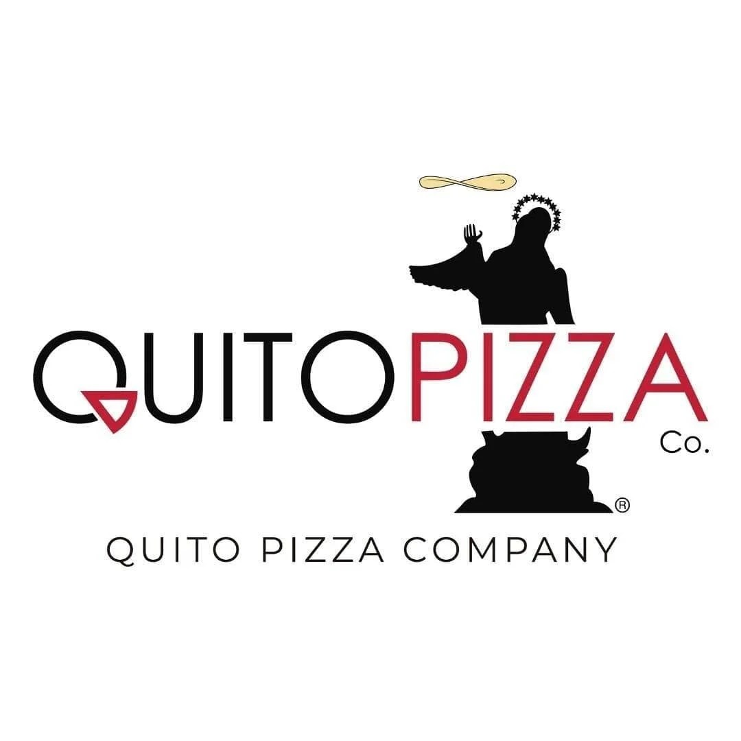 Quito Pizza Company