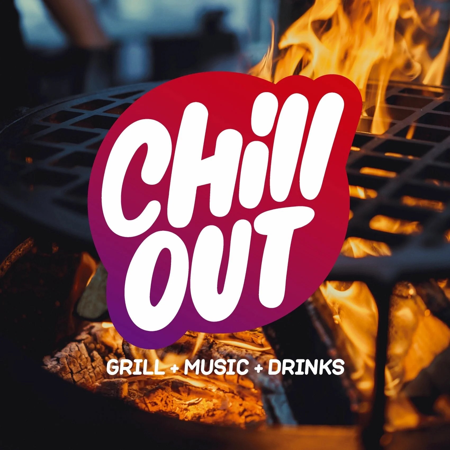 Chill Out Restaurante al Grill